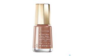 Mavala Nagellacke +si 474 Terra Topia Fez 5ml, A-Nr.: 5924418 - 01