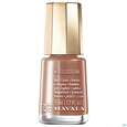 Mavala Nagellacke +si 474 Terra Topia Fez 5ml, A-Nr.: 5924418 - 02