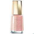 Sie sehen eine Packung Mavala Nagellacke +si 476 Marbel 5ml, Produktbild: 01 Mavala Nagellacke +si 476 Marbel 5ml, A-Nr.: 5963418 - 01