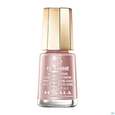 Sie sehen eine Packung Mavala Nagellacke 367 Sochic Feminine 5ml, Produktbild: 01 Mavala Nagellacke 367 Sochic Feminine 5ml, A-Nr.: 3653524 - 01