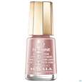 Sie sehen eine Packung Mavala Nagellacke 367 Sochic Feminine 5ml, Produktbild: 02 Mavala Nagellacke 367 Sochic Feminine 5ml, A-Nr.: 3653524 - 02