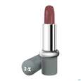 Mavala Prolips Lipstick Amande 4g, A-Nr.: 3649882 - 01