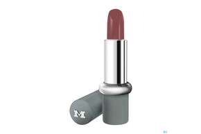 Mavala Prolips Lipstick Amande 4g, A-Nr.: 3649882 - 01
