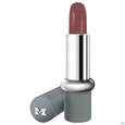 Mavala Prolips Lipstick Amande 4g, A-Nr.: 3649882 - 02