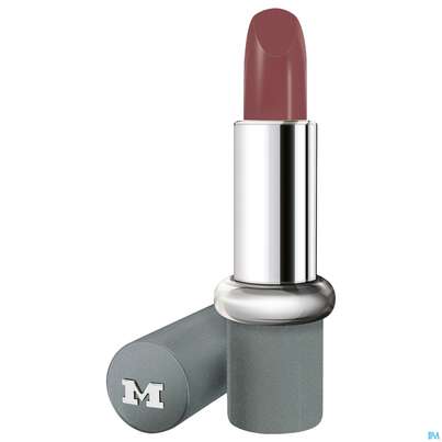 Mavala Prolips Lipstick Amande 4g, A-Nr.: 3649882 - 02