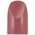 Mavala Prolips Lipstick Amande 4g, A-Nr.: 3649882 - 03