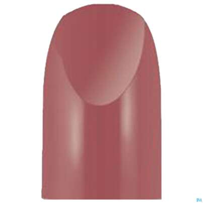 Mavala Prolips Lipstick Amande 4g, A-Nr.: 3649882 - 03