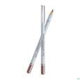 Mavalia Lipliner Lippenkonturstift Brun Tendre (braunrot) 1,2g, A-Nr.: 3650164 - 01