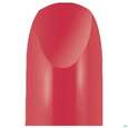 Mavalia Prolips Lipstick Hibiscus 4g, A-Nr.: 3649675 - 03