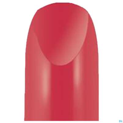 Mavalia Prolips Lipstick Hibiscus 4g, A-Nr.: 3649675 - 03