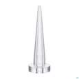 Sie sehen eine Packung Medela Fingerfeeder 5st, Produktbild: 01 Medela Fingerfeeder 5st, A-Nr.: 3066979 - 01