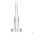 Sie sehen eine Packung Medela Fingerfeeder 5st, Produktbild: 02 Medela Fingerfeeder 5st, A-Nr.: 3066979 - 02