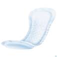 Sie sehen eine Packung Monatshygiene Binden Senta Prima Baumwolle 12st, Produktbild: 07 Monatshygiene Binden Senta Prima Baumwolle 12st, A-Nr.: 5959380 - 07