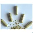 Moringa Powder Capsules 60 Stk., A-Nr.: 4583412 - 04