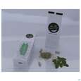 Moringa Powder Capsules 60 Stk., A-Nr.: 4583412 - 06