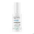 Sie sehen eine Packung Mundspray Yotuel Breath Spray Frischer Atem Microbiom Protect 15ml, Produktbild: 05 Mundspray Yotuel Breath Spray Frischer Atem Microbiom Protect 15ml, A-Nr.: 5902428 - 05