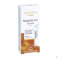 Sie sehen eine Packung Nagel Pilz Kur Gel Stift Sanhelios Nr 62 4ml, Produktbild: 02 Nagel Pilz Kur Gel Stift Sanhelios Nr 62 4ml, A-Nr.: 5849728 - 02