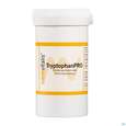 Sie sehen eine Packung Nemvitalis Tryptophan Pro Kapseln L-tryptophan 60st, Produktbild: 05 Nemvitalis Tryptophan Pro Kapseln L-tryptophan 60st, A-Nr.: 4851551 - 05