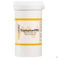 Sie sehen eine Packung Nemvitalis Tryptophan Pro Kapseln L-tryptophan 60st, Produktbild: 06 Nemvitalis Tryptophan Pro Kapseln L-tryptophan 60st, A-Nr.: 4851551 - 06