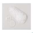 Sie sehen eine Packung Noreva Exfoliac Reinigungsgel Intensiv 400ml, Produktbild: 04 Noreva Exfoliac Reinigungsgel Intensiv 400ml, A-Nr.: 5937361 - 04