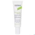 Noreva Exfoliac/global X-pro Intensivpflege 30ml, A-Nr.: 5884819 - 02
