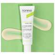 Noreva Exfoliac/global X-pro Intensivpflege 30ml, A-Nr.: 5884819 - 03