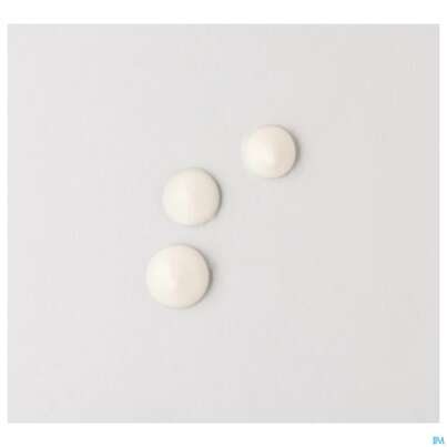 Noreva Exfoliac/global X-pro Intensivpflege 30ml, A-Nr.: 5884819 - 06