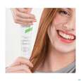 Noreva Exfoliac/global X-pro Intensivpflege 30ml, A-Nr.: 5884819 - 07