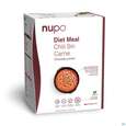 Nupo Lebenswert Diet Meal Chili Sin 10st, A-Nr.: 5738928 - 01