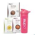 Nupo Lebenswert Diet Meal Chili Sin 10st, A-Nr.: 5738928 - 02