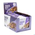 Nupo Lebenswert Prot. Snack Bite 64,5g, A-Nr.: 5739170 - 02