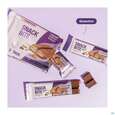 Nupo Lebenswert Prot. Snack Bite 64,5g, A-Nr.: 5739170 - 07