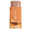 Sie sehen eine Packung Nupo Riegel Fuer 1 Mahlzeit One Meal Bar Toffee 97767 60g, Produktbild: 12 Nupo Riegel Fuer 1 Mahlzeit One Meal Bar Toffee 97767 60g, A-Nr.: 5296666 - 12