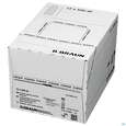 Nutricomp Pb Neutral 500ml Energy Fibre 3571270 12st, A-Nr.: 5051976 - 03