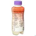 Nutricomp Pb Neutral 500ml Energy Fibre 3571270 12st, A-Nr.: 5051976 - 04