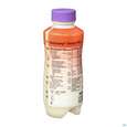 Nutricomp Pb Neutral 500ml Energy Fibre 3571270 12st, A-Nr.: 5051976 - 05