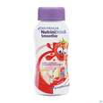 Nutrini/smoothie Drink 200ml Rote Fruechte 24st, A-Nr.: 4000103 - 02