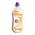 Sie sehen eine Packung Nutrison 1000ml Sondennahrung Smart Pack Multifibre 8st, Produktbild: 01 Nutrison 1000ml Sondennahrung Smart Pack Multifibre 8st, A-Nr.: 4838823 - 01