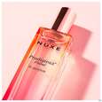 Sie sehen eine Packung Nuxe My Pink Crush Travel Kit Vr Mic Wat 100ml+ Prod B Mask75ml+cr15ml+hp Or Fl 10 1pk, Produktbild: 05 Nuxe My Pink Crush Travel Kit Vr Mic Wat 100ml+ Prod B Mask75ml+cr15ml+hp Or Fl 10 1pk, A-Nr.: 5984047 - 05