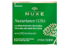 Nuxe Nuxuriance Ultra/the Exceptional Day And Night Cream 75ml, A-Nr.: 5953213 - 01