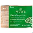 Sie sehen eine Packung Nuxe Nuxuriance Ultra/the Exceptional Day And Night Cream 75ml, Produktbild: 02 Nuxe Nuxuriance Ultra/the Exceptional Day And Night Cream 75ml, A-Nr.: 5953213 - 02