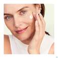 Sie sehen eine Packung Nuxe Nuxuriance Ultra/the Exceptional Day And Night Cream 75ml, Produktbild: 05 Nuxe Nuxuriance Ultra/the Exceptional Day And Night Cream 75ml, A-Nr.: 5953213 - 05