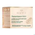 Nuxe Nuxuriance/gold Fortifying Oil-cream 50ml, A-Nr.: 5861161 - 02