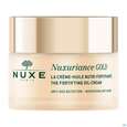 Nuxe Nuxuriance/gold Fortifying Oil-cream 50ml, A-Nr.: 5861161 - 04