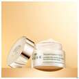 Nuxe Nuxuriance/gold Fortifying Oil-cream 50ml, A-Nr.: 5861161 - 05