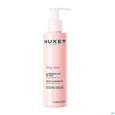 Nuxe Very Rose Creamy Cleansing Milk 200ml, A-Nr.: 5948146 - 01