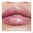 Nuxe Very Rose Plumping Lip Serum 8ml, A-Nr.: 5948092 - 07