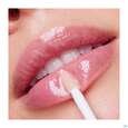 Nuxe Very Rose Plumping Lip Serum 8ml, A-Nr.: 5948092 - 09