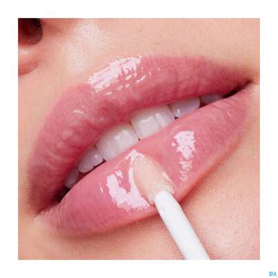 Nuxe Very Rose Plumping Lip Serum 8ml, A-Nr.: 5948092 - 09