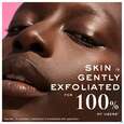 Sie sehen eine Packung Nuxe Very Rose Radiance Face Scrub Peeling 75ml, Produktbild: 04 Nuxe Very Rose Radiance Face Scrub Peeling 75ml, A-Nr.: 5948063 - 04
